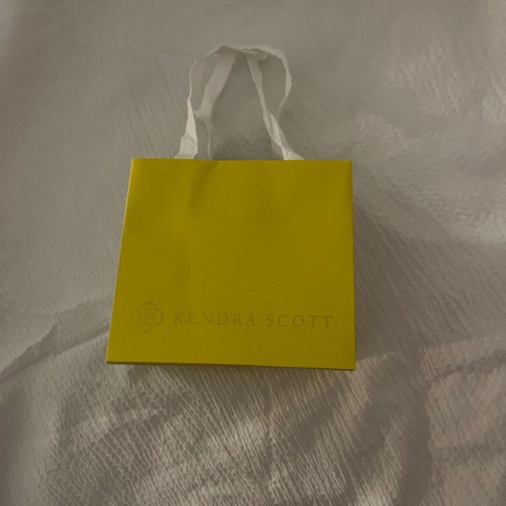 Mystery bag of jewelry